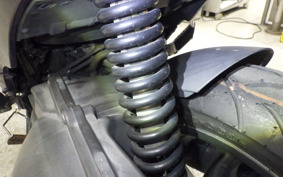 HONDA DIO 110 2026 JF58