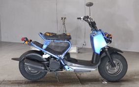 HONDA ZUMAR AF58