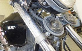 HONDA CB750 GEN 2 1992 RC42