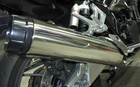 HONDA CB1300SB SUPER BOLDOR 2025 SC54