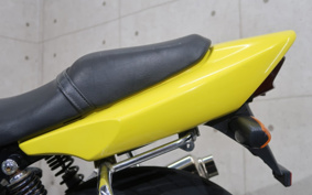 HONDA CB400SF K TRAINING CAR  NC54