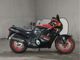 Фото Honda CBR1000F с японского аукциона