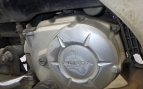 HONDA C50 SUPER CUB AA04