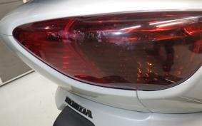 HONDA FORZA Z