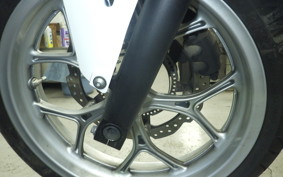 HONDA NC750X DCT LD 2016 RC90