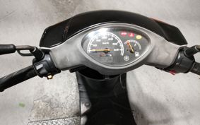 YAMAHA JOG SA36J