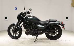 KAWASAKI ELIMINATOR400-3SE 2018 EL400A
