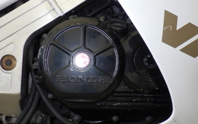 HONDA VFR750F 1986 RC24