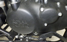 OTHER +ENFIELD ﾒﾃｵ350 2024