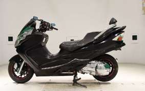 SUZUKI SKYWAVE 250 (Burgman 250) M CA45A