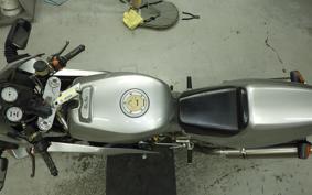DUCATI 900SS 1998