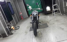 KAWASAKI ELIMINATOR 250 V 2025 VN250A