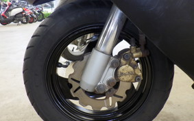 YAMAHA JOG ZR SA13J