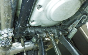 KAWASAKI W650 2006 EJ650A