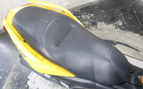 YAMAHA X-MAX SG42J