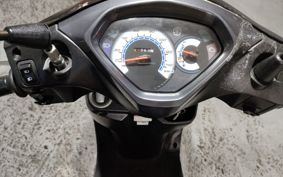 YAMAHA  AXIS Z SED7J