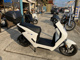 Фото Honda EM1 e: с японского аукциона