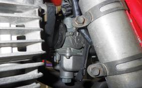 HONDA XR250R 1990 ME06