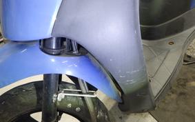 SUZUKI ﾚｯﾂ