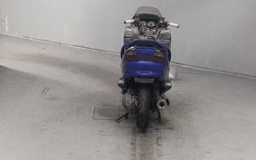 SUZUKI SKYWAVE 250S CJ43A