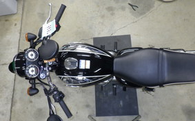 MEGURO S1 2006 BJ230A