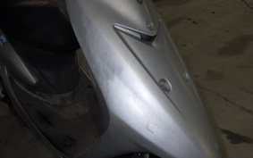 YAMAHA JOG Z Gen.2 SA16J