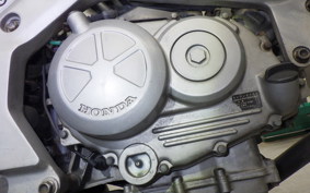 HONDA VT250 SPADA 2007 MC20