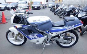 YAMAHA FZR250R-1 2KR