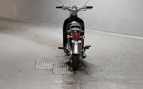 HONDA LITTLE CUB AA01