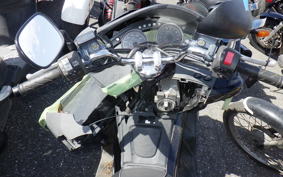 HONDA FORZA Z GEN 2 MF10