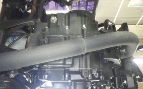 HONDA REBEL 250 A 2023 MC49