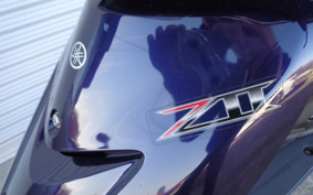 YAMAHA JOG Z Gen.2 SA16J