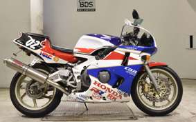 HONDA CBR400RR GEN 2 1995 NC29