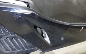 HONDA PCX 125 JF56