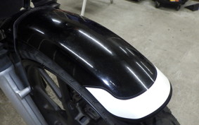 HONDA CROSS CUB 110 2023 JA60