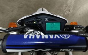 YAMAHA SEROW 250 DG17J
