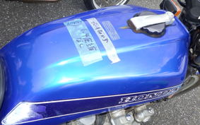 HONDA CB750F Z 1980 RC04
