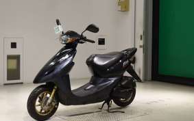 HONDA DIO Z4 GEN 2 2007 AF63
