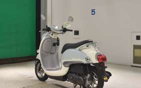 YAMAHA VINO 50 Gen.4 AY02