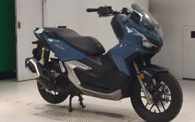 HONDA ADV160 2024 KF54