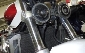 HONDA CB1300SF SUPER FOUR 1998 SC40