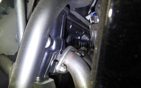 KAWASAKI NINJA H2 SX SE 2024 ZXT02P