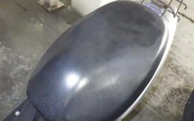 HONDA DIO Gen.5 AF56