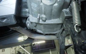 HONDA PCX125 2015 JK05