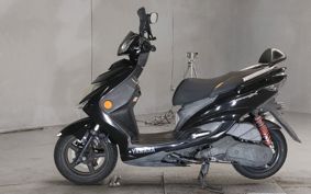 YAMAHA CYGNUS125X SE46