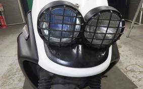 YAMAHA BW S100 FT100