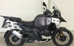 BMW R1300GS Adventure ASA 2026 0M31