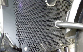 KAWASAKI Z900 Gen.2 2021 ZR900B