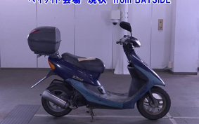 HONDA DIO