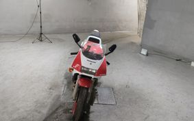 HONDA NSR250R-1 MC21